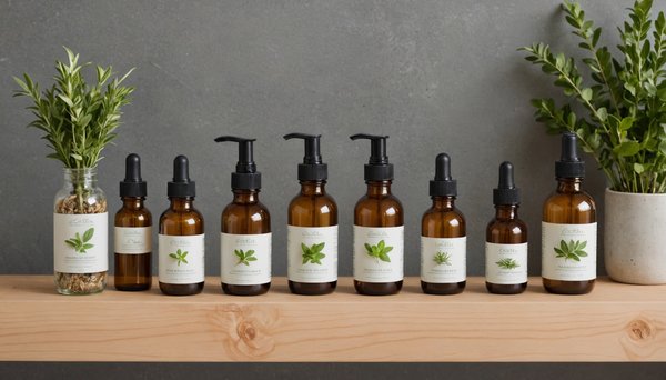 50 Produits Bio à Partir de 6€ pour un Soin Naturel Adapté aux Athlètes et Amateurs de Loisirs