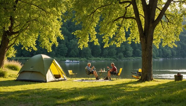 Activités Immanquables Autour de Cahors : Découvrez Notre Guide de Séjour en Camping